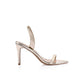 Lana Wilkinson - Women's Cleo Slingback Sandal