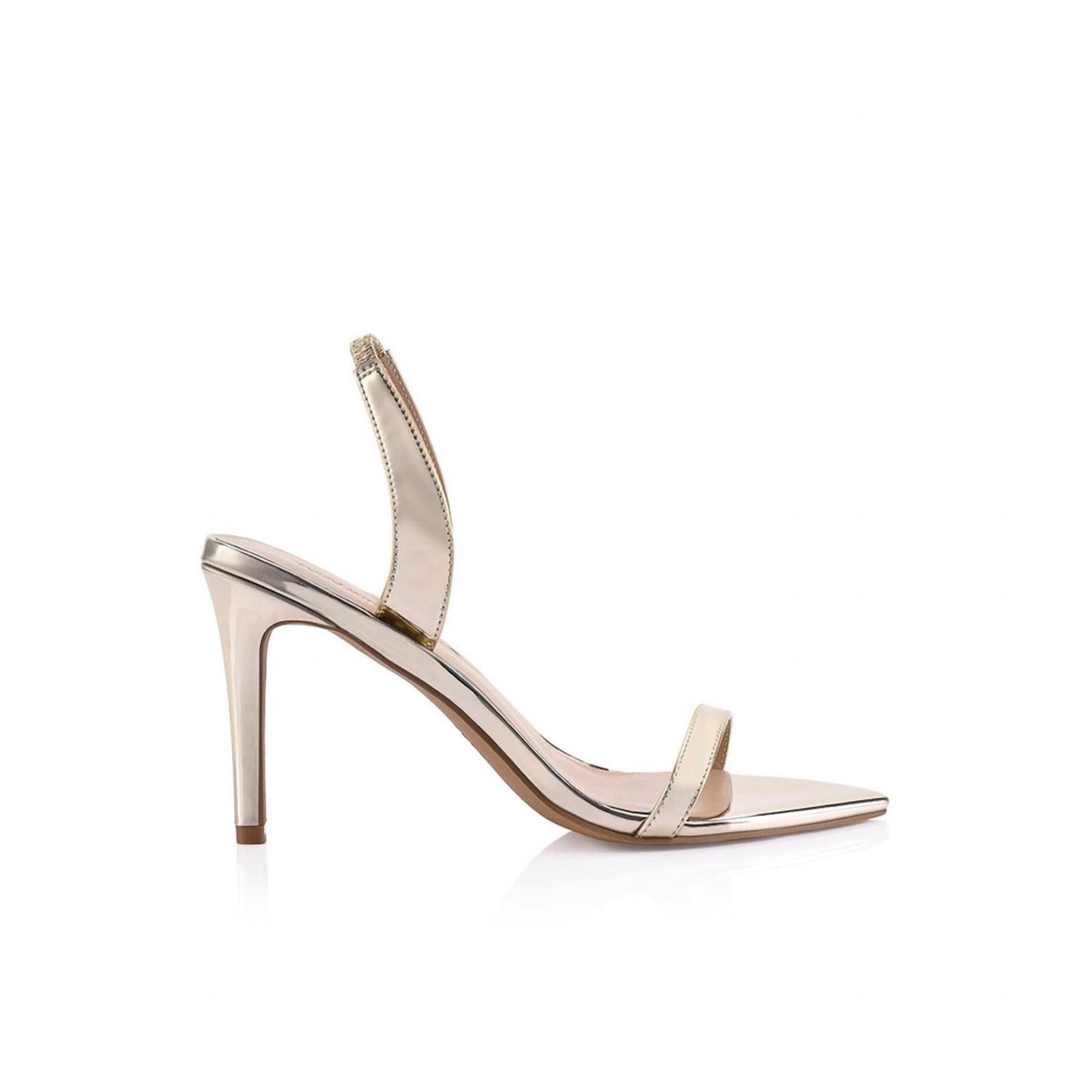 Lana Wilkinson - Women's Cleo Slingback Sandal