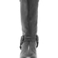 Free People - Women's Anok Harness Boot