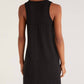 Z Supply - Breezy Mini Dress