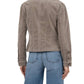 Kut From The Kloth - Kyra Corduroy Jacket