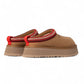 Ugg - WOMEN'S TAZZ SLIPPER