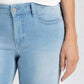 Mac - DREAM DENIM JEANS