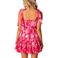 Buddylove - Flirtini Posies Dress