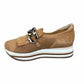 Softwaves - Women's Carly Sneaker