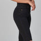 Lola Jeans - Alexa Weathered Skinny Jeans