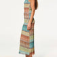 Misa Los Angeles - Khloe Dress