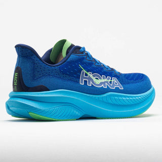 Hoka - Men's Mach 6 Running Shoe