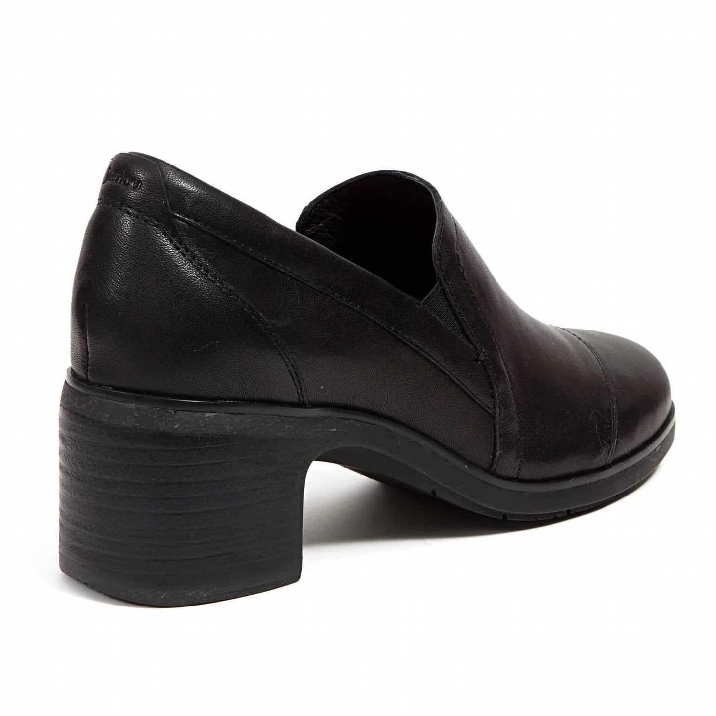 Jambu - Women's Vaughn Loafer Shoes