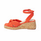 Matisse - Women's Ibiza Sandal