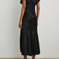Rails - Dina Dress