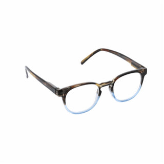 Peepers - Dynomite Blue Light Glasses