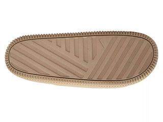 Nike - Calm Slide Sandal
