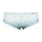 Calvin Klein - Women's Ombre Bikini Panty