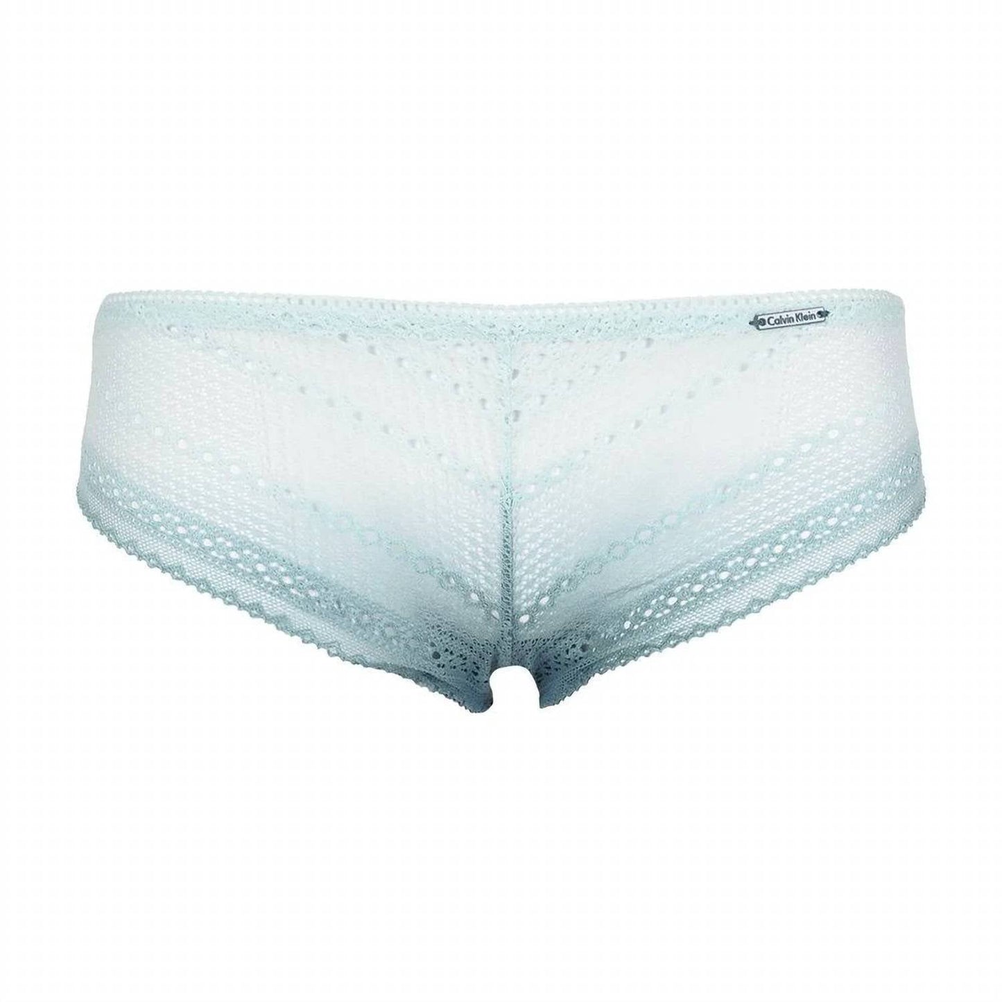 Calvin Klein - Women's Ombre Bikini Panty
