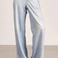 Elan - Amber Sweatpant Jeans