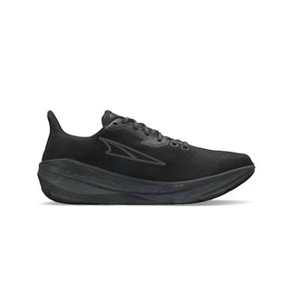 Altra - Men's Experience Flow Shoes