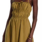 Steve Madden - Heather Dress