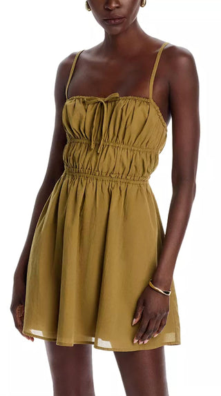 Steve Madden - Heather Dress