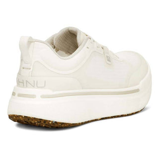 Ahnu - Women's Sequence 1 Low Sneaker