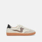 Dolce Vita - Women's Notice Sneakers