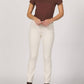 Dear John Denim - Jeanne Mid-rise Jean