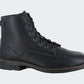 Naot - MEN SUPERIOR LACE UP BOOT