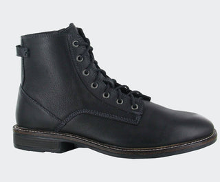 Naot - MEN SUPERIOR LACE UP BOOT