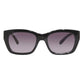 Salvatore Ferragamo - Women's SF1012S Sunglasses