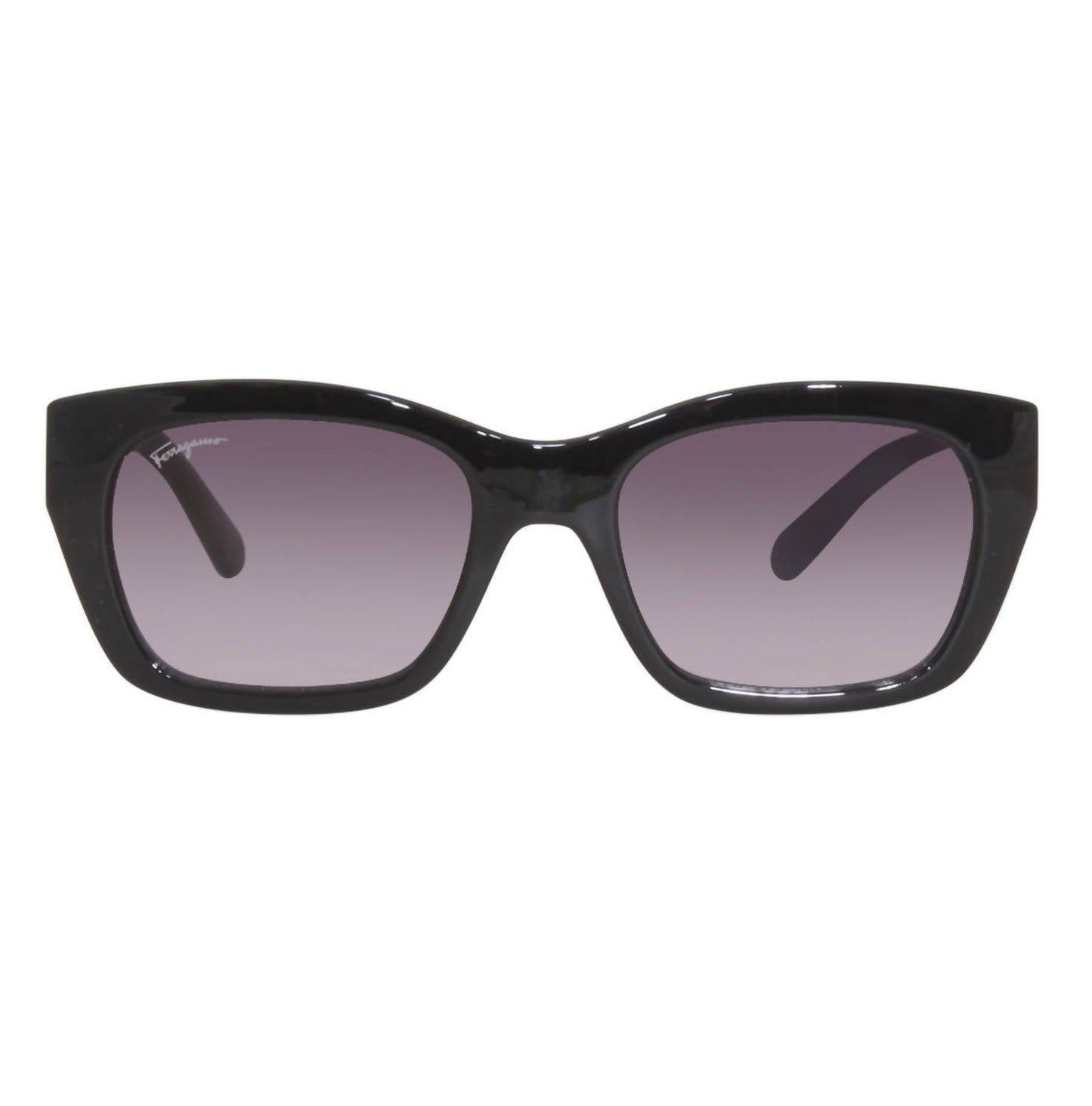 Salvatore Ferragamo - Women's SF1012S Sunglasses