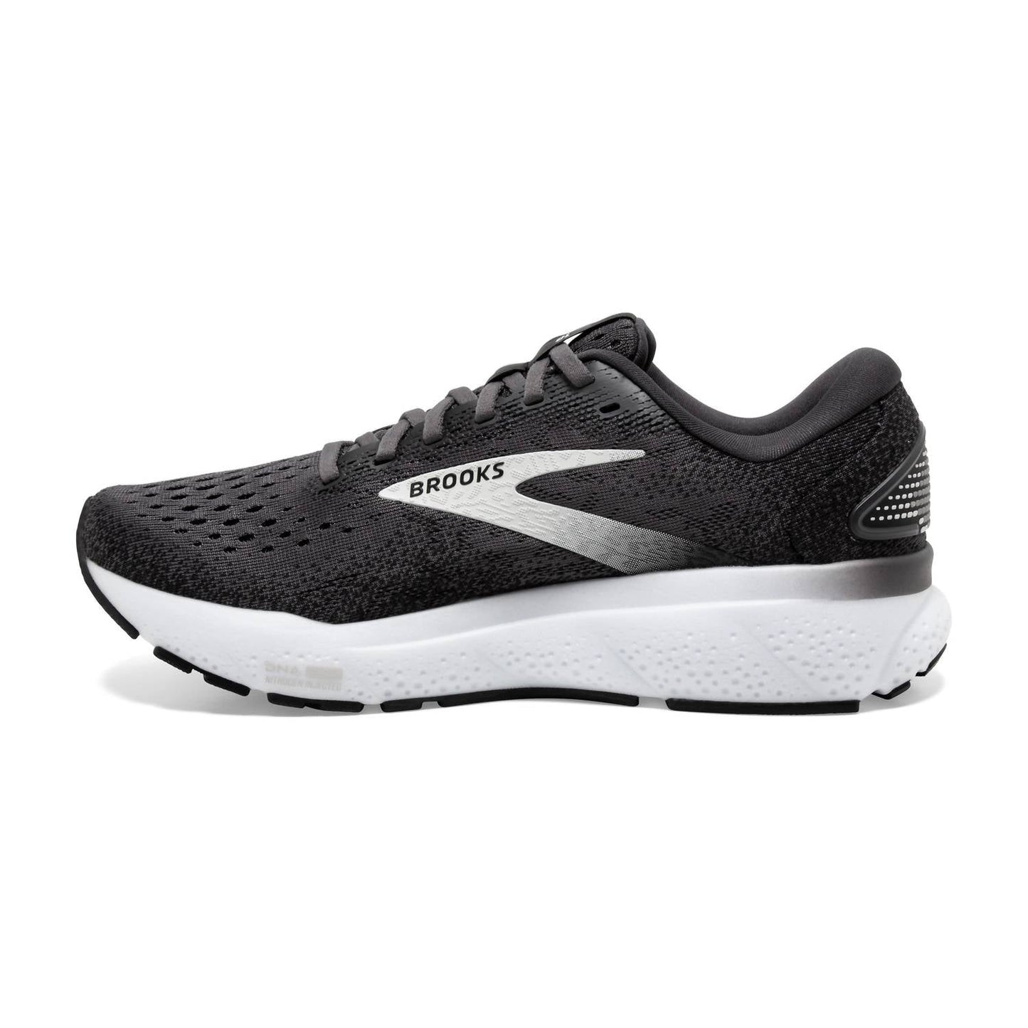 Brooks - Women Ghost V16 Running Shoes