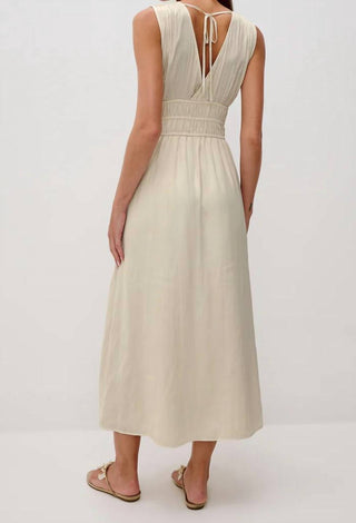 Rails - Lilith Midi Dress