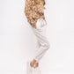Astrid - Sheena Safari Sweater