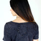Tough Luv - Fit & Flare Dress