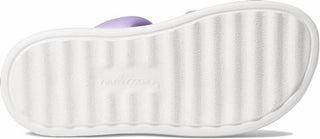 Ugg - Women's Alane Slide Sandals