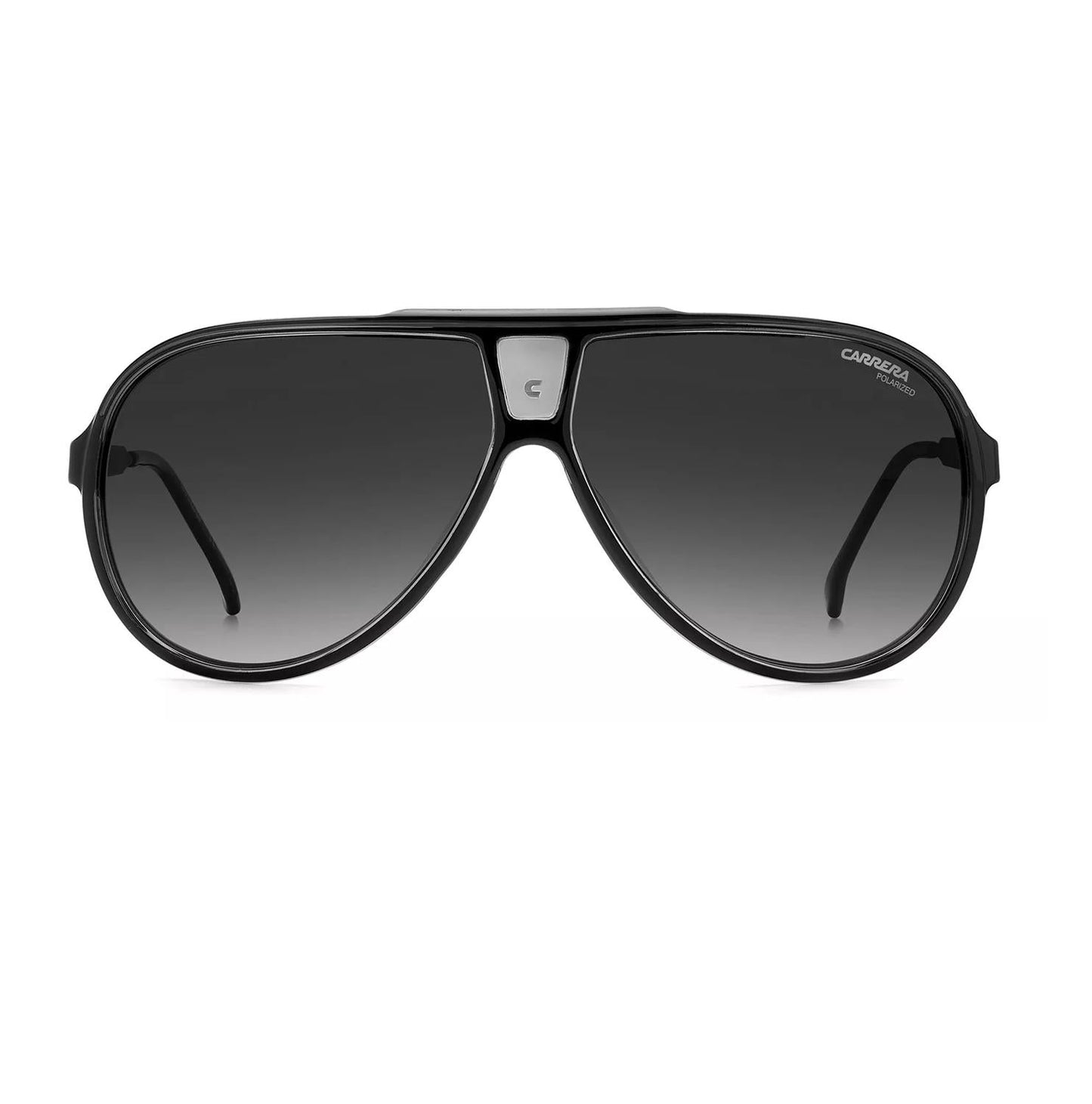 Carrera - MEN'S 1050/S SUNGLASSES