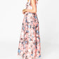 Buddylove - Lilly Maxi Dress