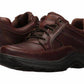 Dunham - Men's Midland Oxford Shoe