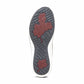Aetrex - Women's Casey Bungee Sneaker