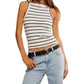 free-people-mia-stripe-tank