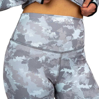 Blackstrap - Cloudchaser Pant