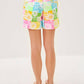 Lilly Pulitzer - Callahan Stretch Shorts