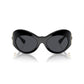 Versace - WOMEN'S 0VE4462 SUNGLASSES