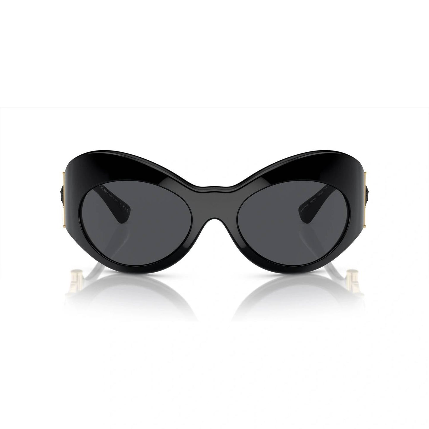 Versace - WOMEN'S 0VE4462 SUNGLASSES
