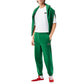 Lacoste - Fleece Trackpants