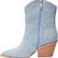 Corkys Footwear - Women's Lowlights Boots