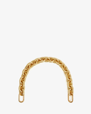 Clare V. - Women's Shortie Bag Strap