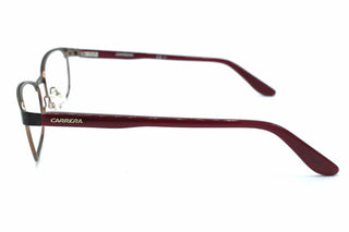 Carrera - Women's Ca6644 Eyeglasses