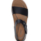 Aetrex - Women's Claire Sandal