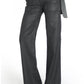 Fidelity - Joni Wide Leg Jeans